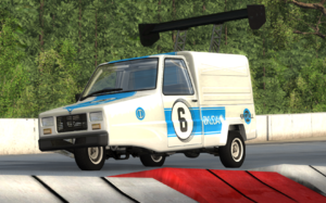 screenshot_00389.png