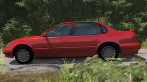 screenshot_00143.png