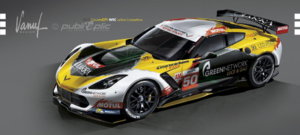 race1.jpg