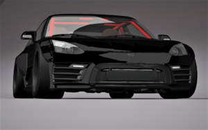 screenshot_00023.png