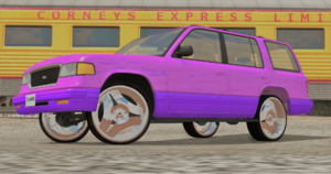screenshot_00132.png