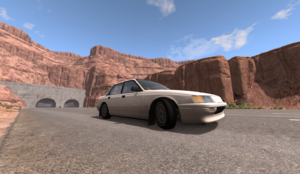 screenshot_00037.png