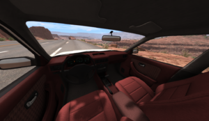 screenshot_00036.png