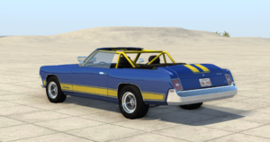 screenshot_00125.png