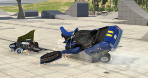 screenshot_00126.png