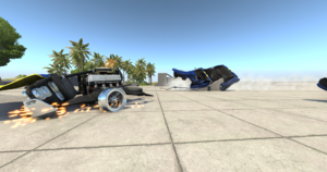 screenshot_00127.png