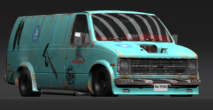 screenshot_00065.png