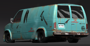 screenshot_00067.png