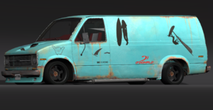screenshot_00068.png