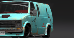 screenshot_00066.png