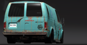 screenshot_00069.png