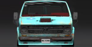 screenshot_00064.png