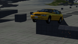 screenshot_00017.png