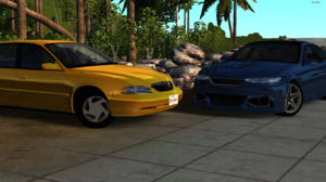 screenshot_00018.png
