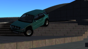 screenshot_00019.png