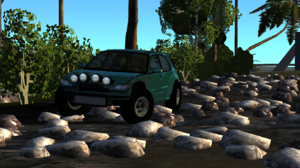 screenshot_00020.png
