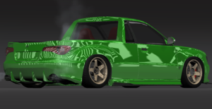 screenshot_00079.png