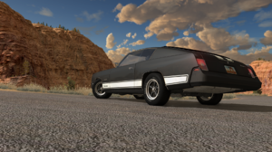 screenshot_00159.png