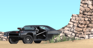 screenshot_00075.png