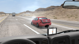 screenshot_00115.png