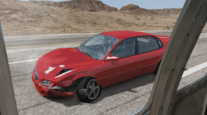 screenshot_00116.png