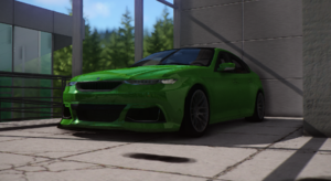 screenshot_01749.png