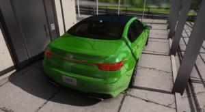 screenshot_01750.png