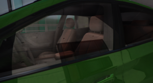 screenshot_01751.png