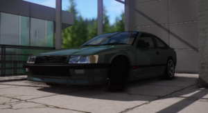 screenshot_01772.png