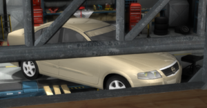 screenshot_00206.png