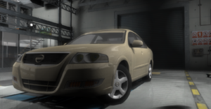 screenshot_00207.png