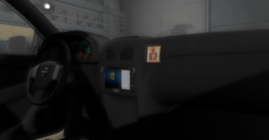 screenshot_00208.png
