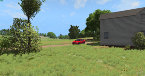 screenshot_00038.png