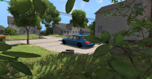 screenshot_00040.png