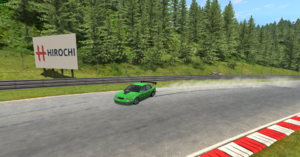 screenshot_00041.png