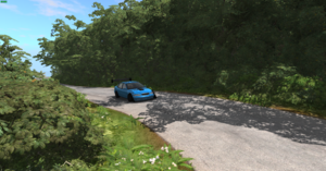 screenshot_00042.png