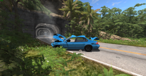 screenshot_00043.png