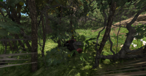 screenshot_00044.png