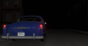 screenshot_00209.png