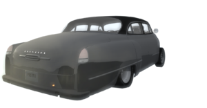 screenshot_00212.png