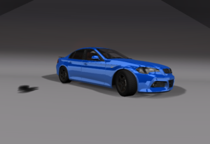 screenshot_00020.png