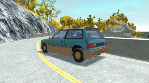 screenshot_00770.png