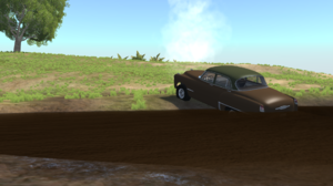 screenshot_00771.png