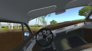 screenshot_00772.png