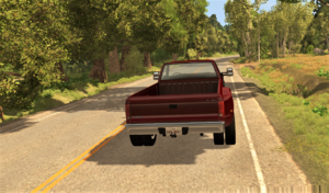 screenshot_00773.png