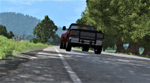 screenshot_00774.png