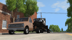 screenshot_00775.png