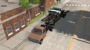 screenshot_00776.png