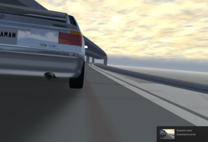 screenshot_00028.png