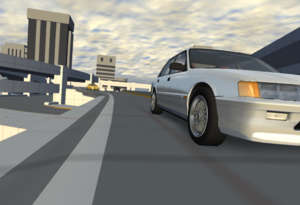 screenshot_00027.png